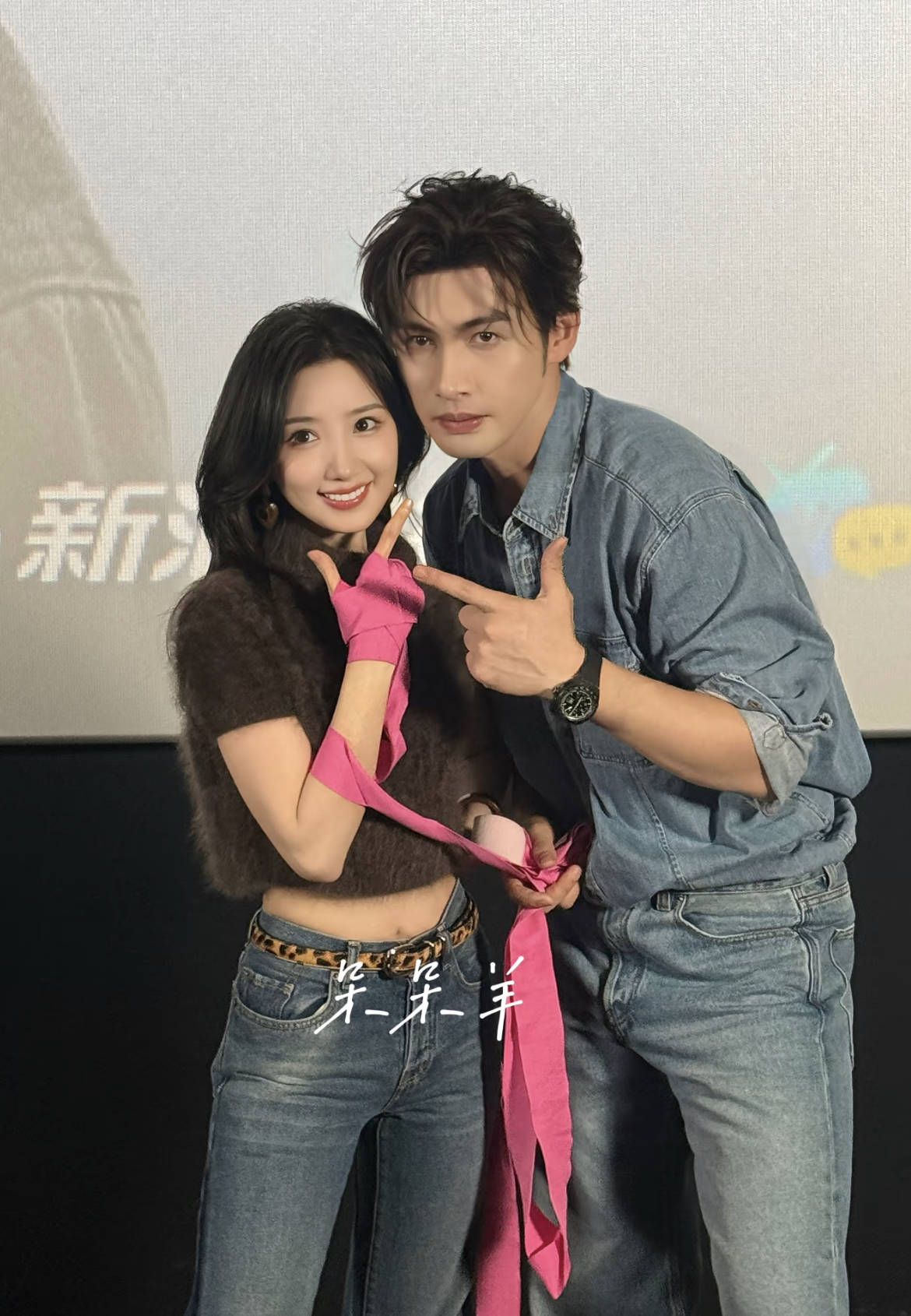 职场霸凌、被XQ、不幸的原生家庭···毛晓彤赋予了叶思北重生的力量!