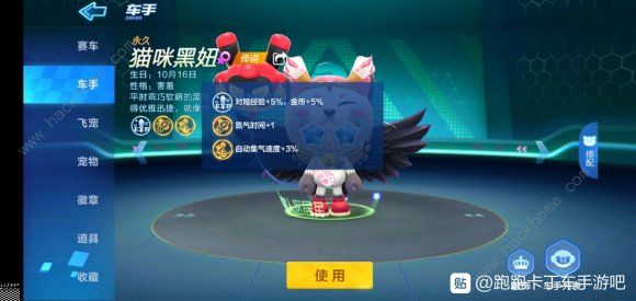 酷币(酷币在哪里看) 酷币(酷币在哪里看)