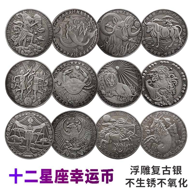 币神币价格(币神交易所官方网站)