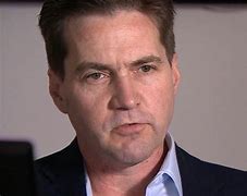 关于币须网的信息