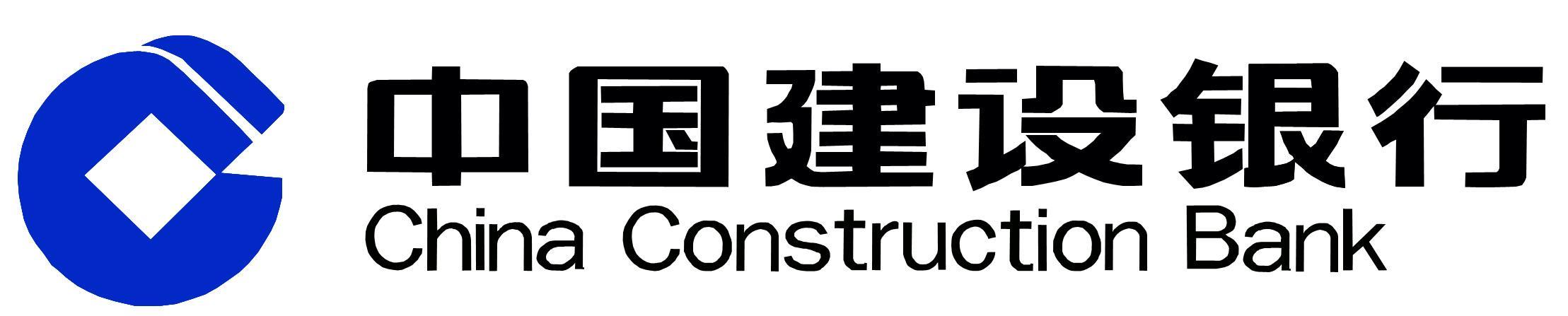 全币通(全币通卡利率怎么算)