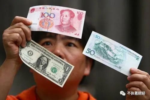 破币兑换标准(破币兑换标准图片)