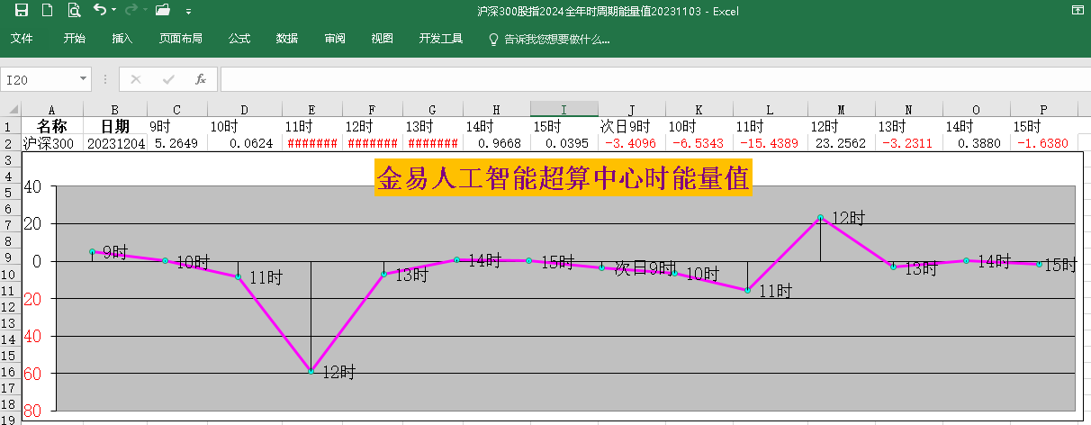 达世币app(达世币是主流币吗)