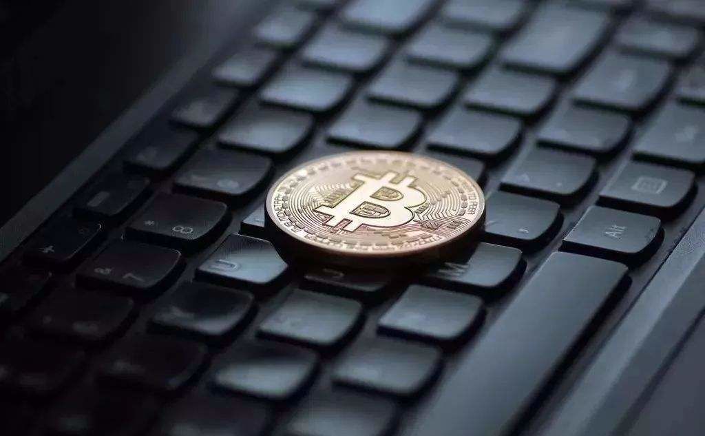 火特币(火特币最新下载链接)