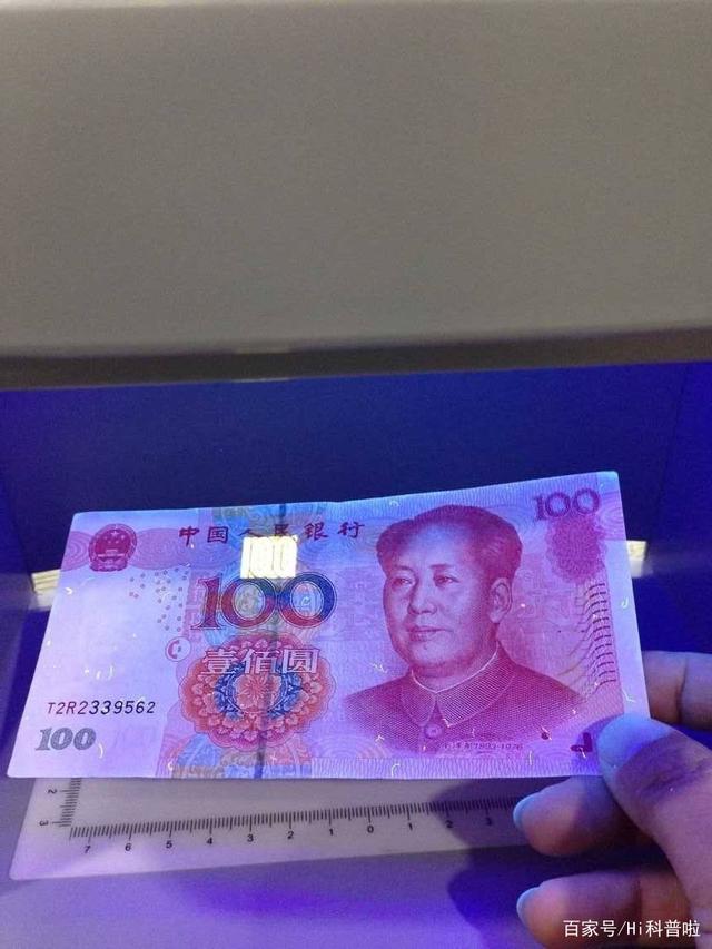 全币通(全币通信用卡缺点)
