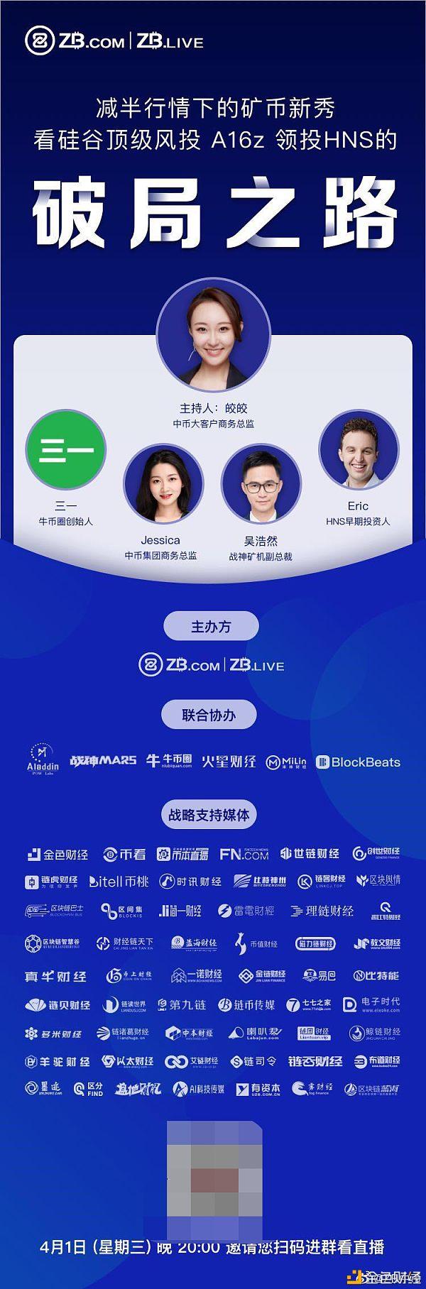 币圈新秀(币圈新名词)