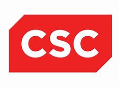 csc币(csc币现在价位)