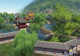 天涯币(天涯币怎么获取)