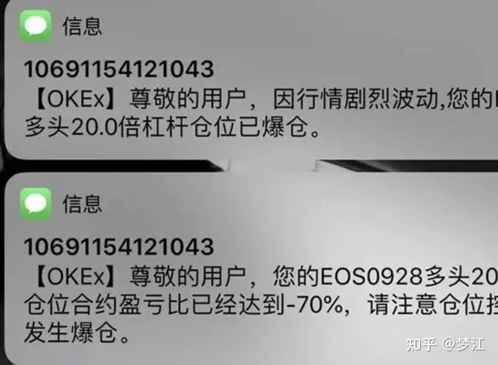 cbb炒币软件(炒币软件app)