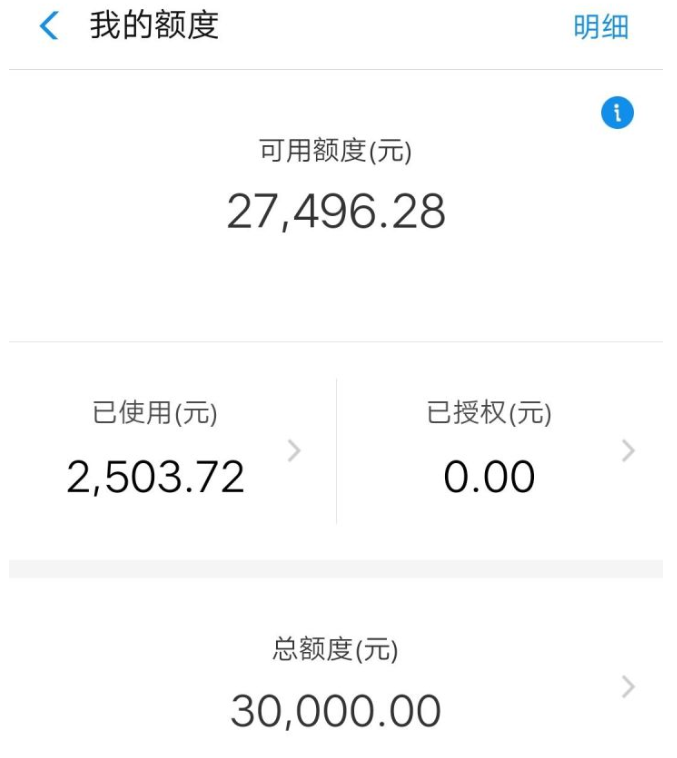 b币可以干嘛(b币现在能干啥)