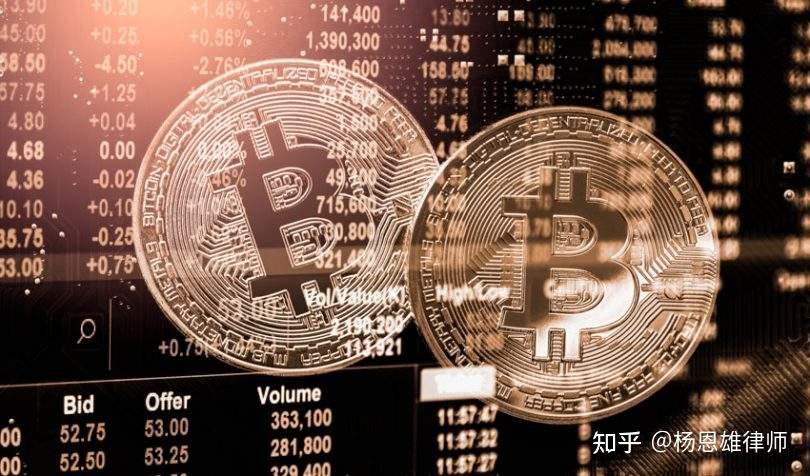 对币的交易规则(对币的交易规则是什么)