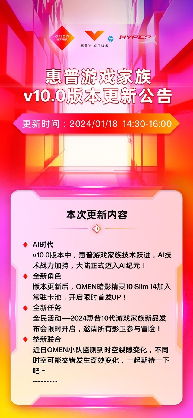 币购商城(币币交易官网)