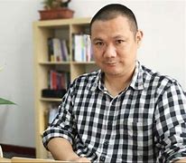币圈小白(币圈小白百问百答怎么赚钱)