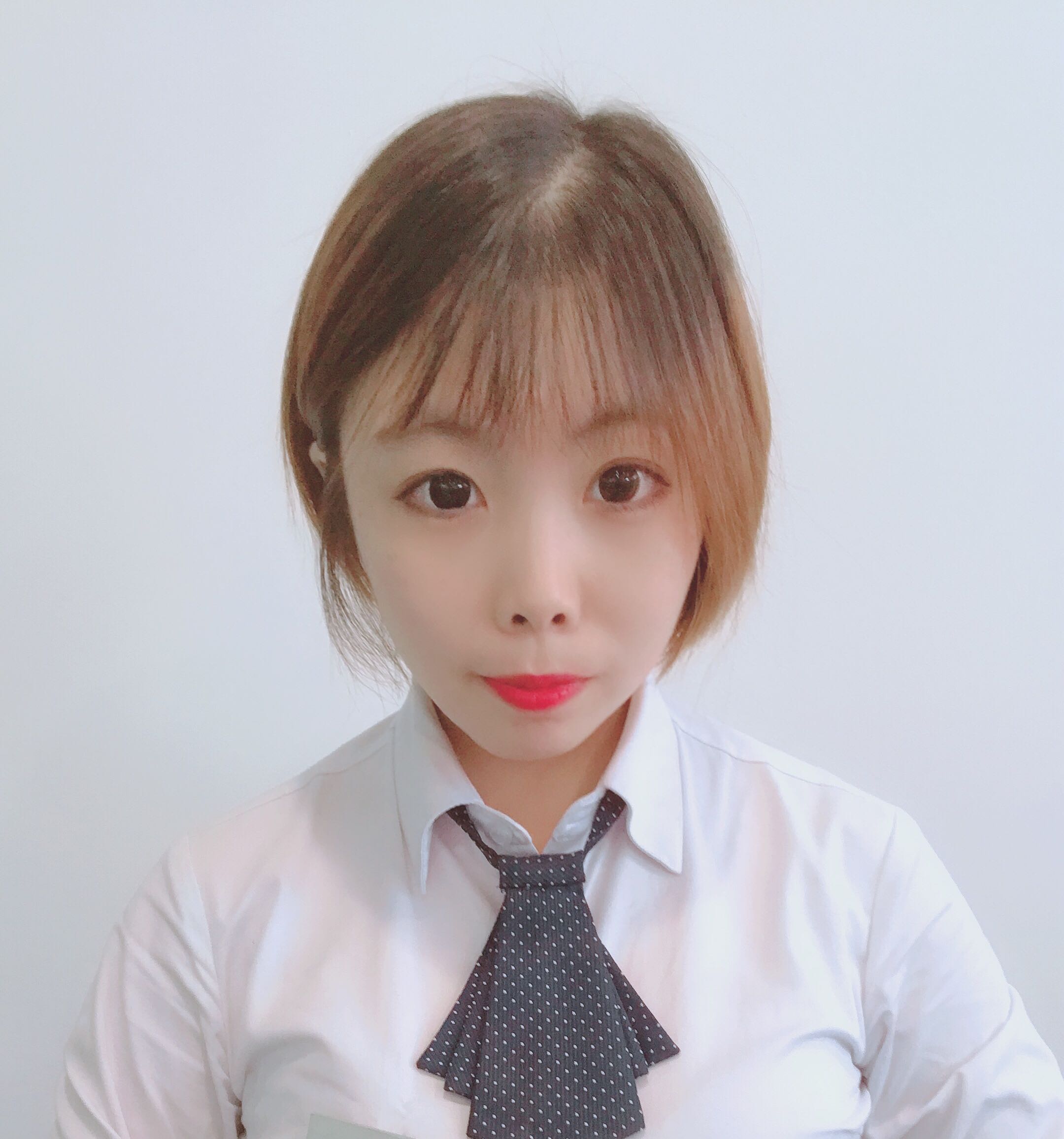 币钱通的简单介绍