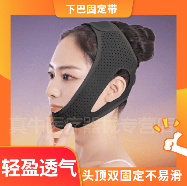 包含币钱通的词条