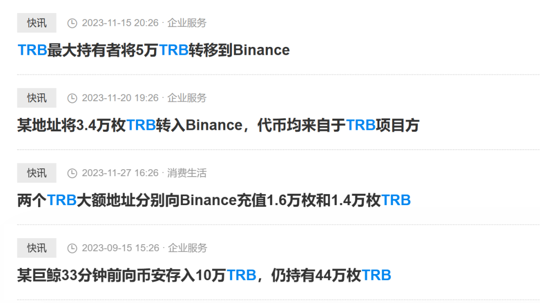 炒币的网站(炒币的网站有哪些)