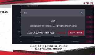 炒华克金波段(华克金还有价值吗)