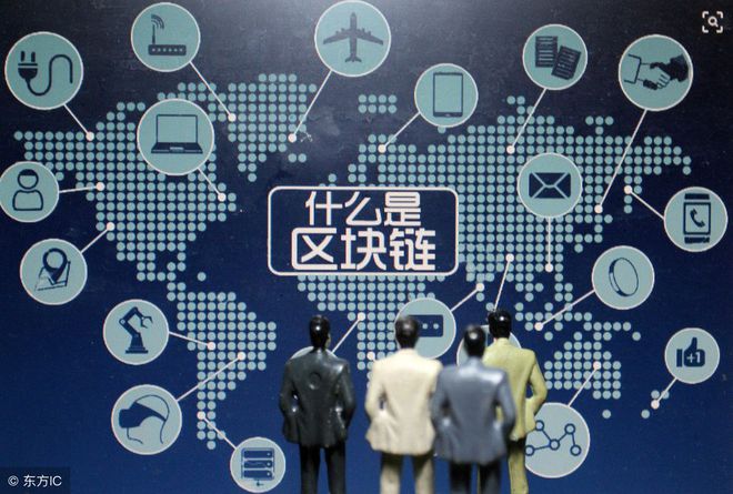 币圈视频(币圈视频教程)