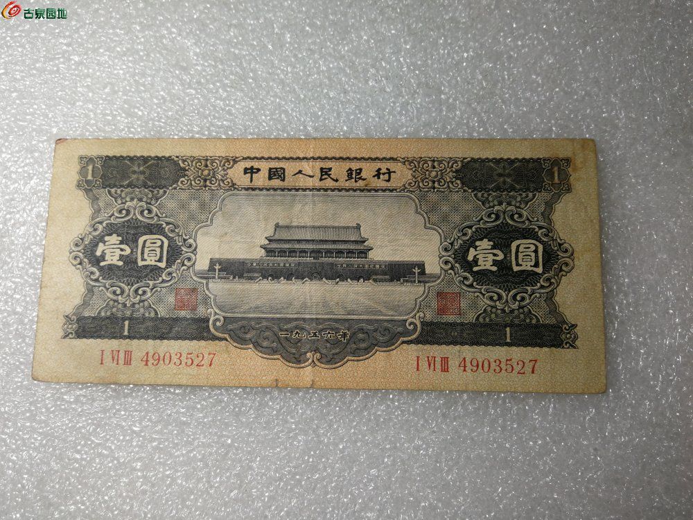 黑币价格(gate黑币交易)