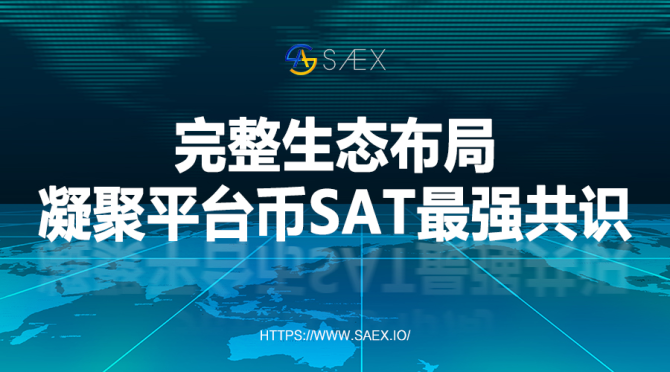 币小白(币小白团队)