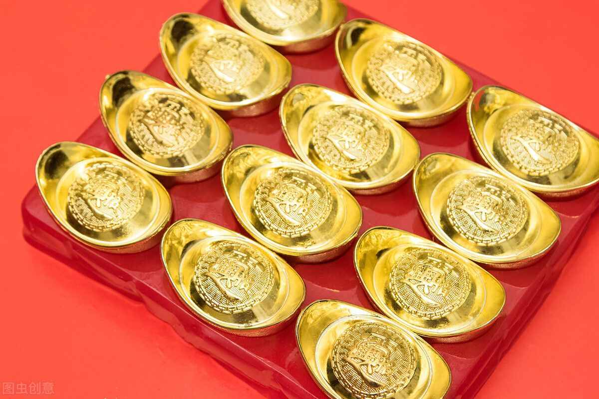 旺币(旺币片)