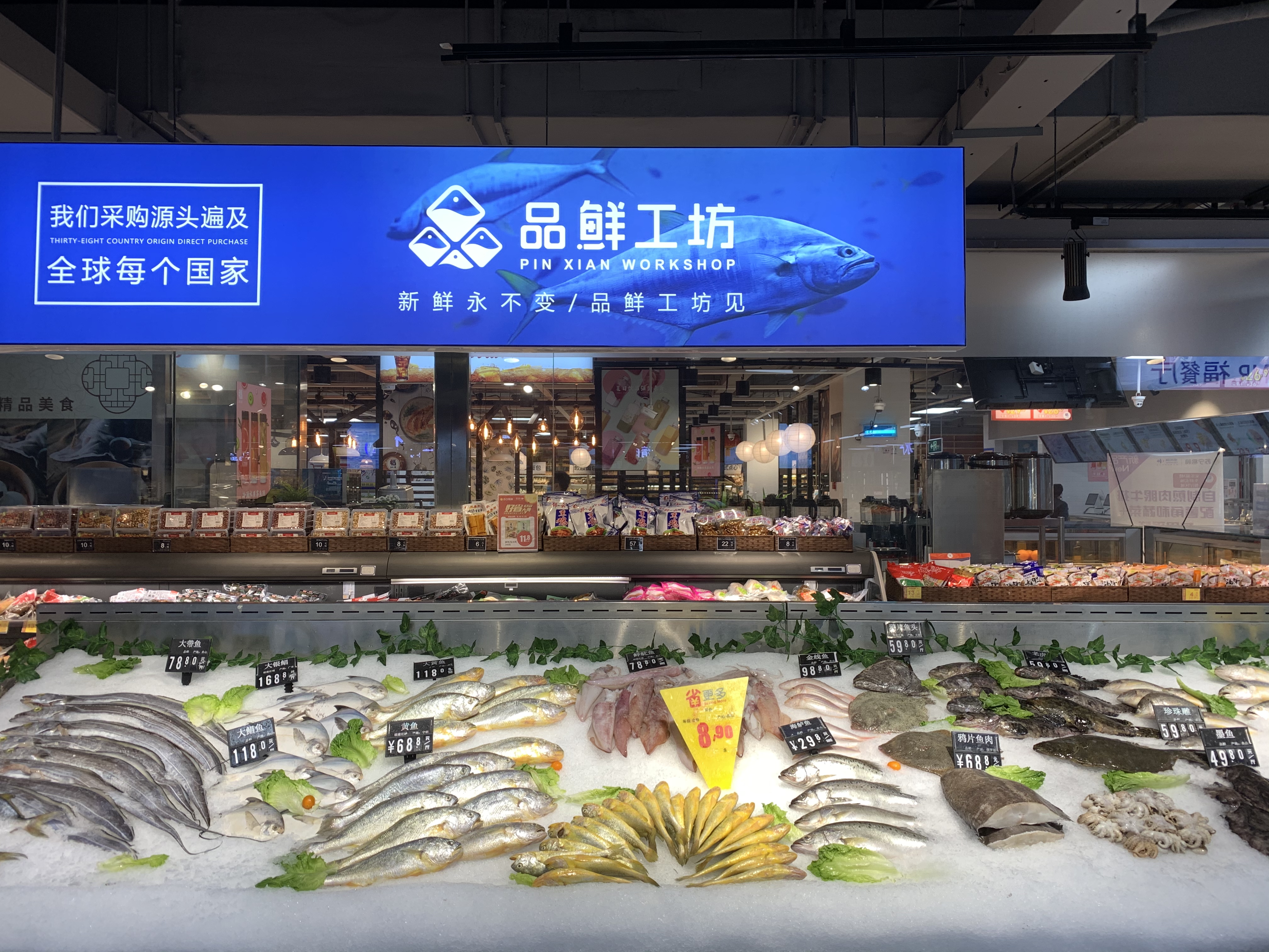 打币子(打币子游戏机)