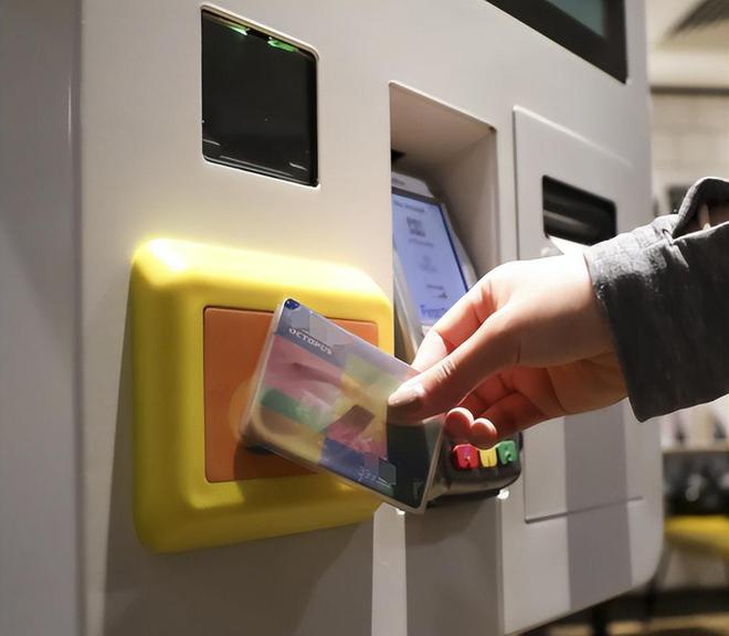 绿行币(绿行币怎么用通过门道) 绿行币(绿行币怎么用通过门道)