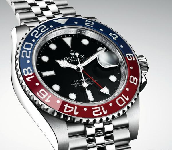 绿行币(绿行币怎么用通过门道) 绿行币(绿行币怎么用通过门道)