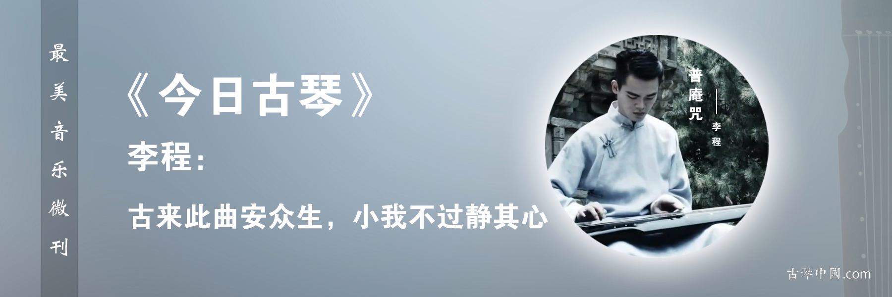 币圈行话(币圈行话术语有哪些)