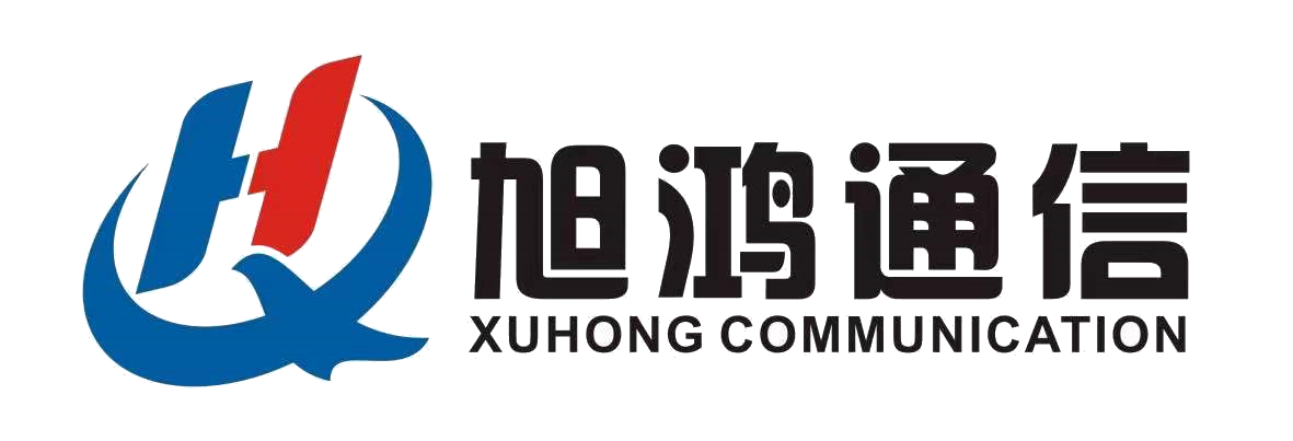 鸿币(鸿币网是真的假的)