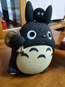 龙猫币(龙猫币最新)