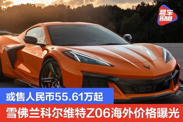 维特币(维特币可以投资吗)