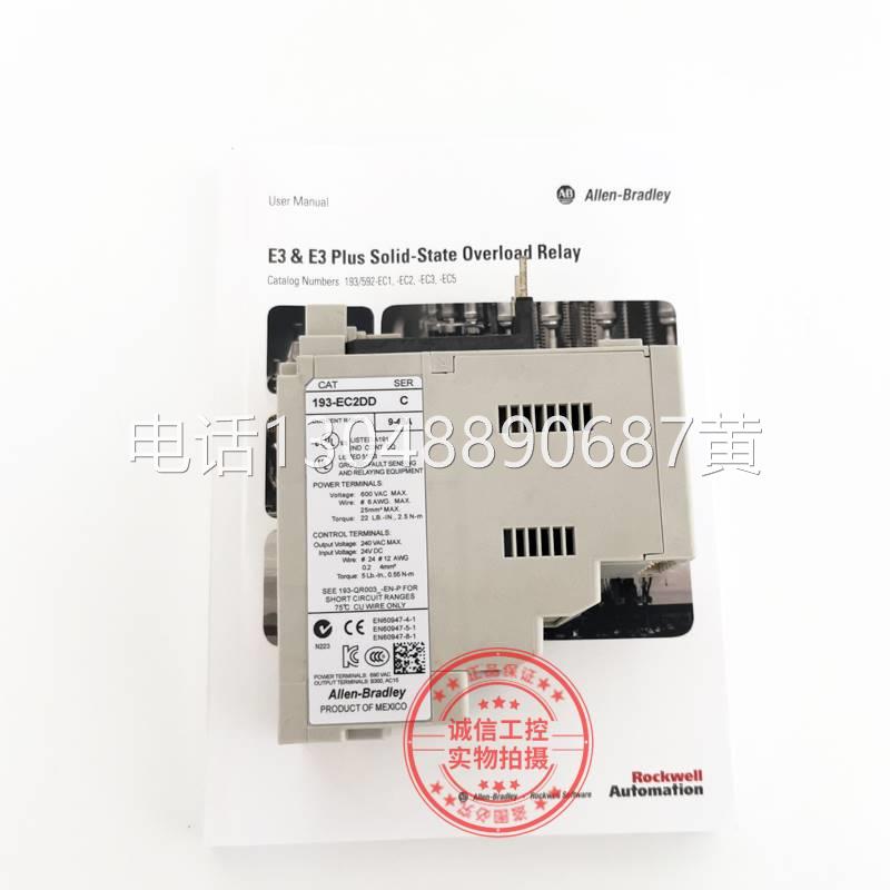 克尔币网(kr币官网)
