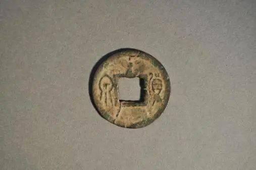 烙印币(烙印币怎么换)