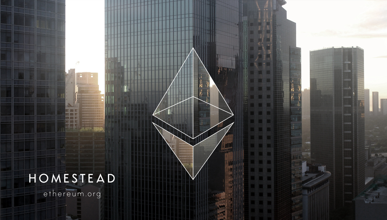 ETH(ethernet属于什么网络)
