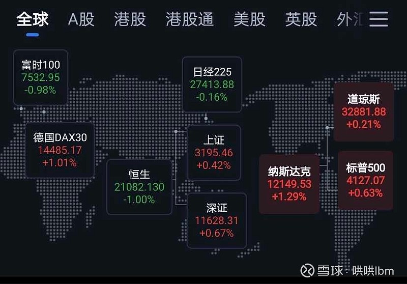 快币比例(快币人民币比例)