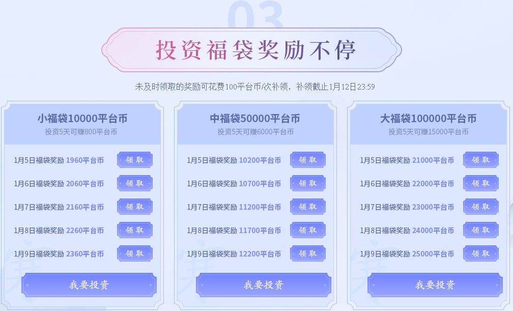 乐享币(乐享币是什么)