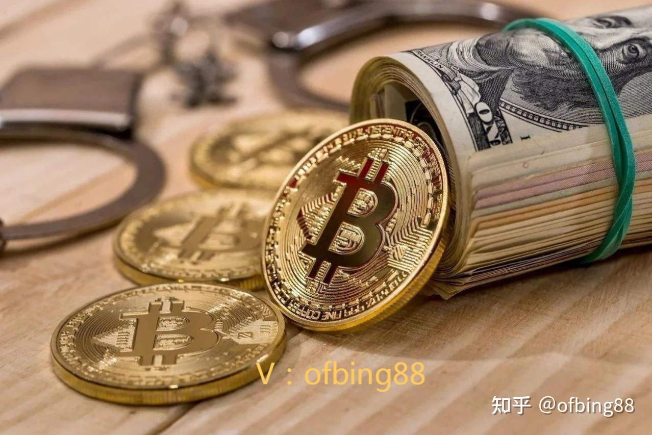 炒币秘诀(炒币实战技巧)