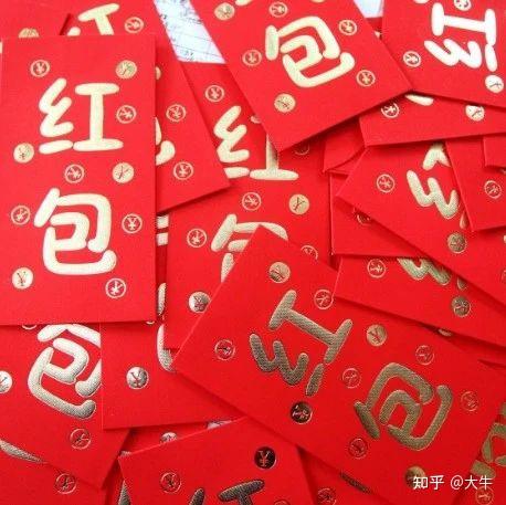 炒币助手(炒币助手币行情十大app)