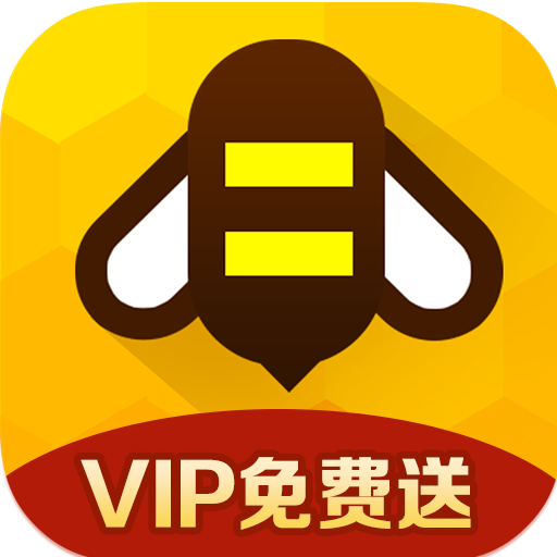 炒币助手(炒币助手币行情十大app)