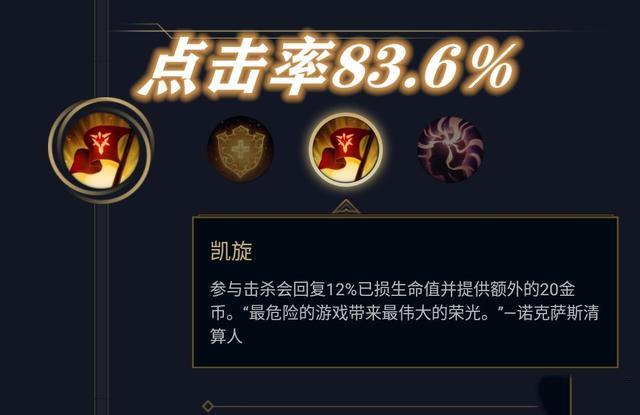 凯旋币(凯旋币多少钱)