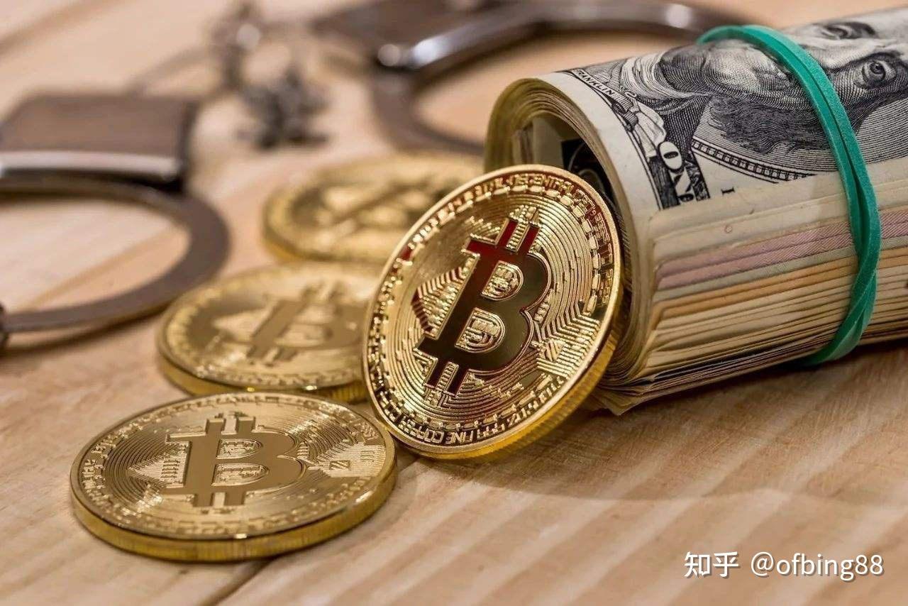 炒币基本知识(如何炒币 新手怎么炒币 新手炒币基本知识)