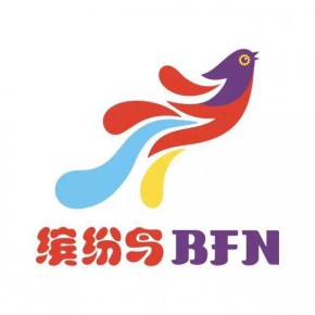 包含揉鸟币的词条