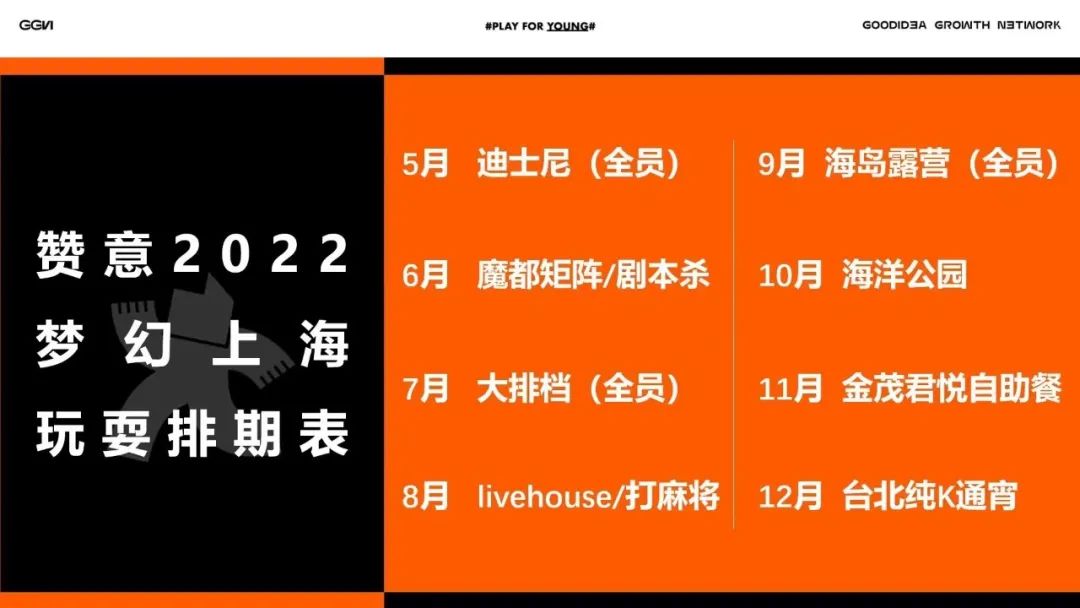 币圈94(币圈94事件是什么)
