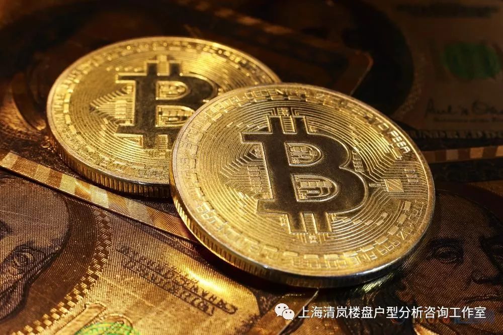 币灾(币灾是什么意思)