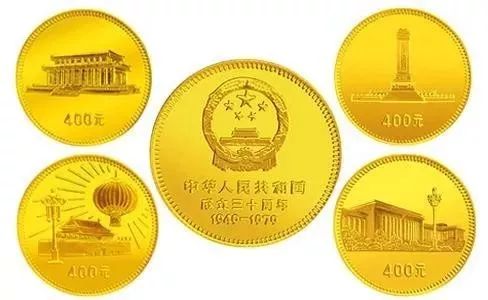 币必多(比比多味豆)