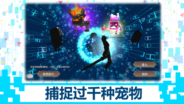 小通币咚(小通币咚怎么不能用了)