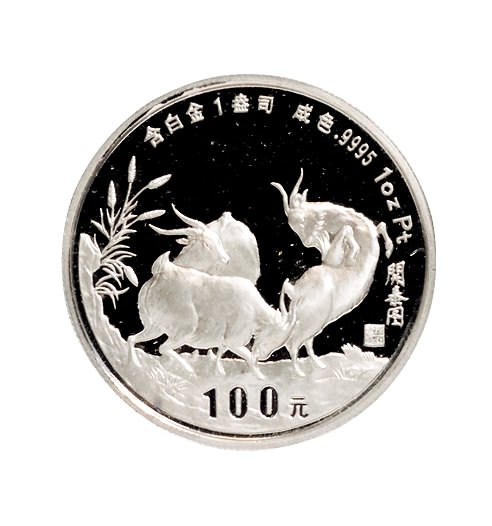 乌龟币(乌龟币怎么交易)