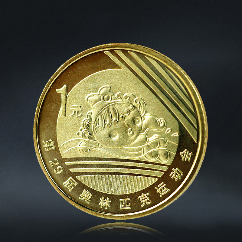 币奥(币奥呼吸)