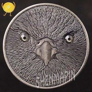 一个币一个鸟(一个币加一个鸟)